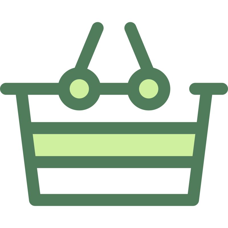 feature-item-icon-2