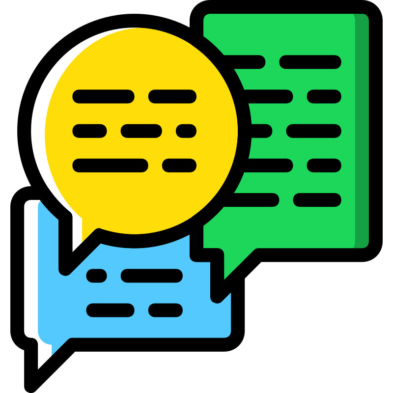 feature-item-icon-3