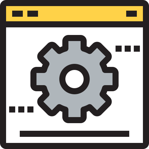 feature-item-icon-1